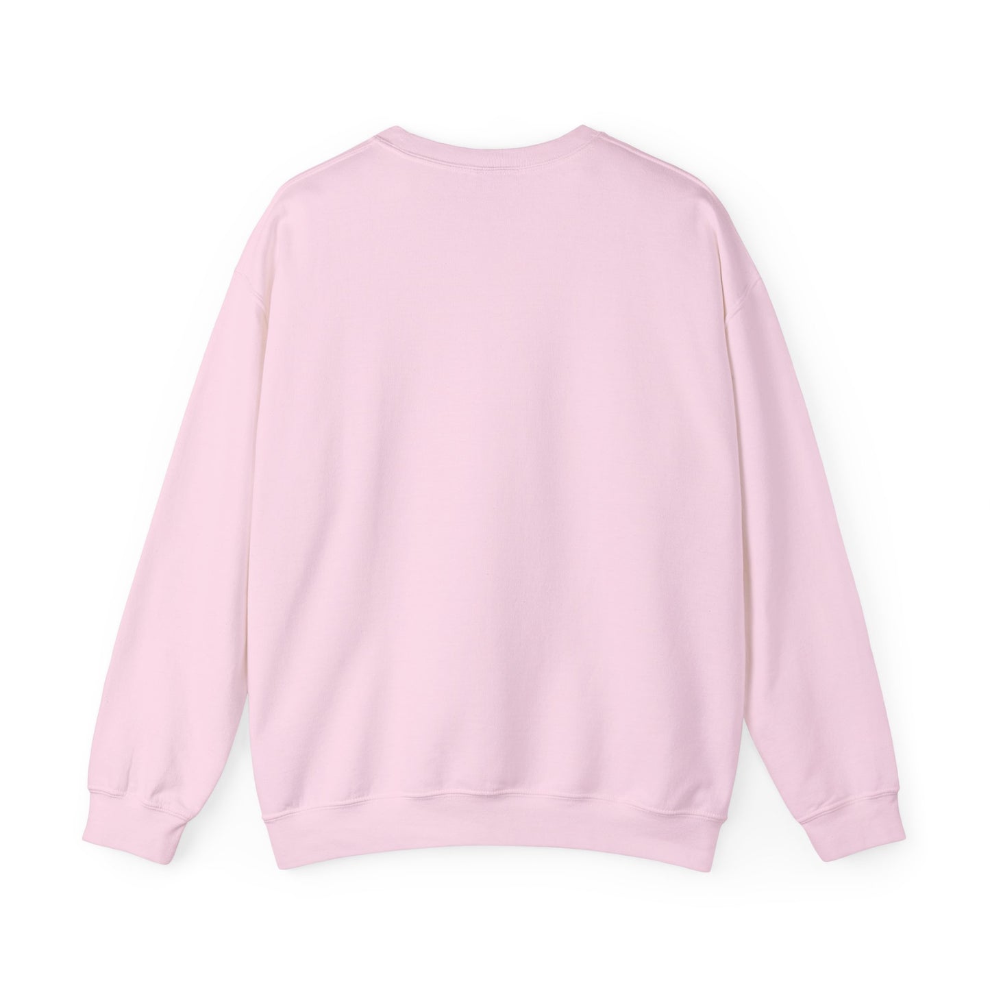 Boss Babe Sweatshirt