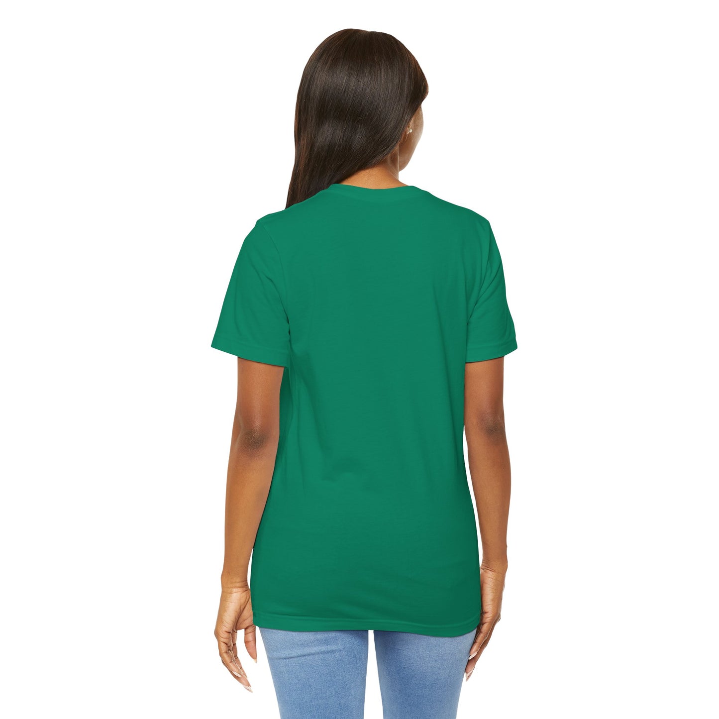 Hustle T-shirt