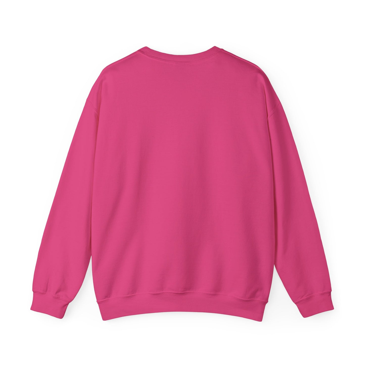 Boss. Sweatshirt