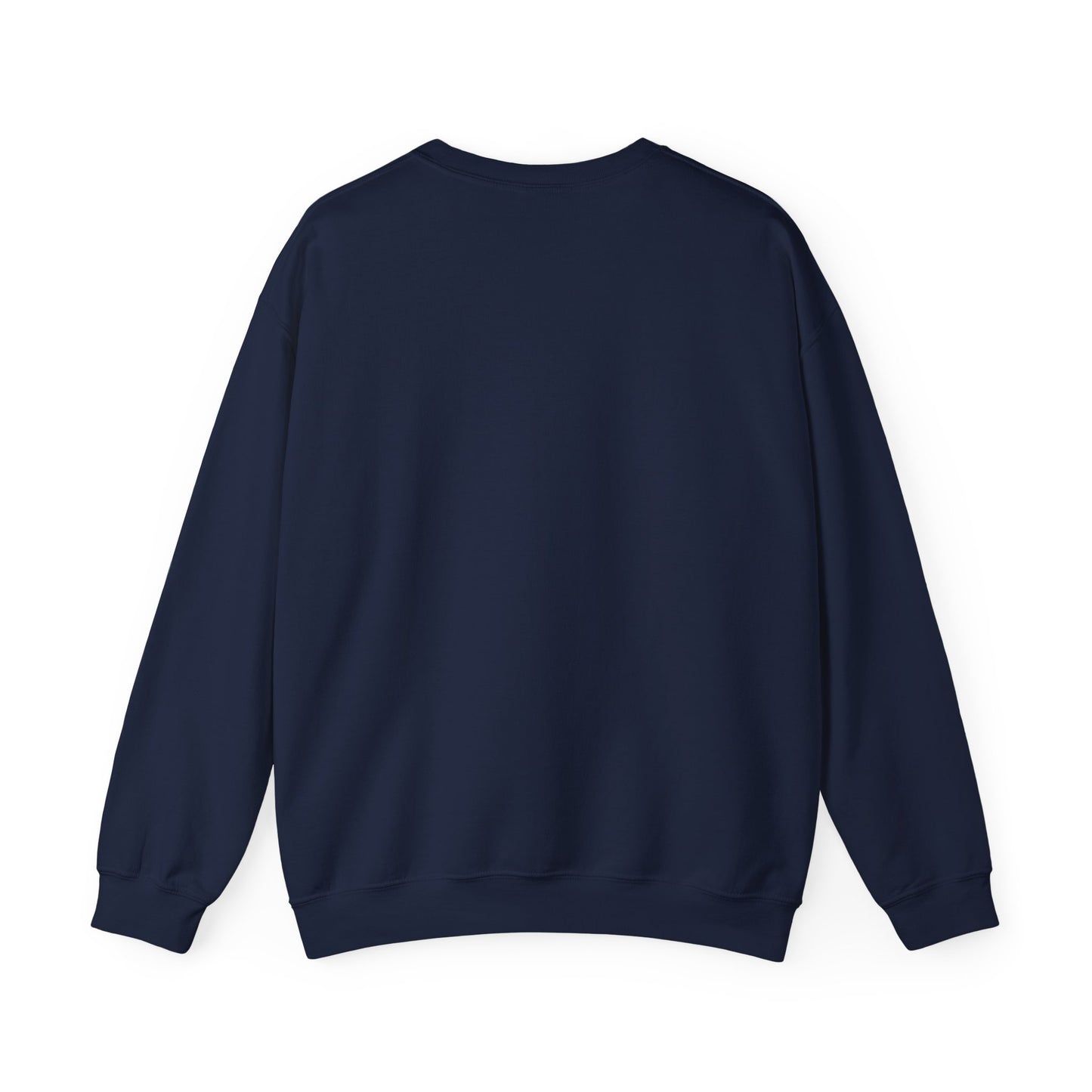 Boss. Sweatshirt
