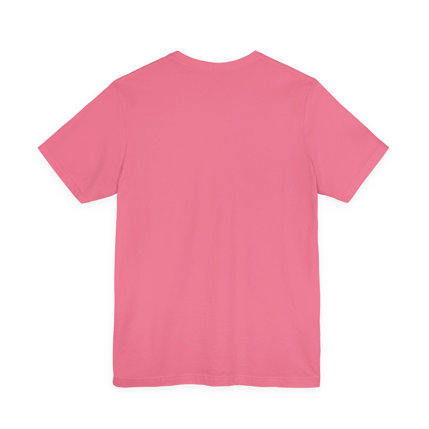Don't Quit! T-shirt