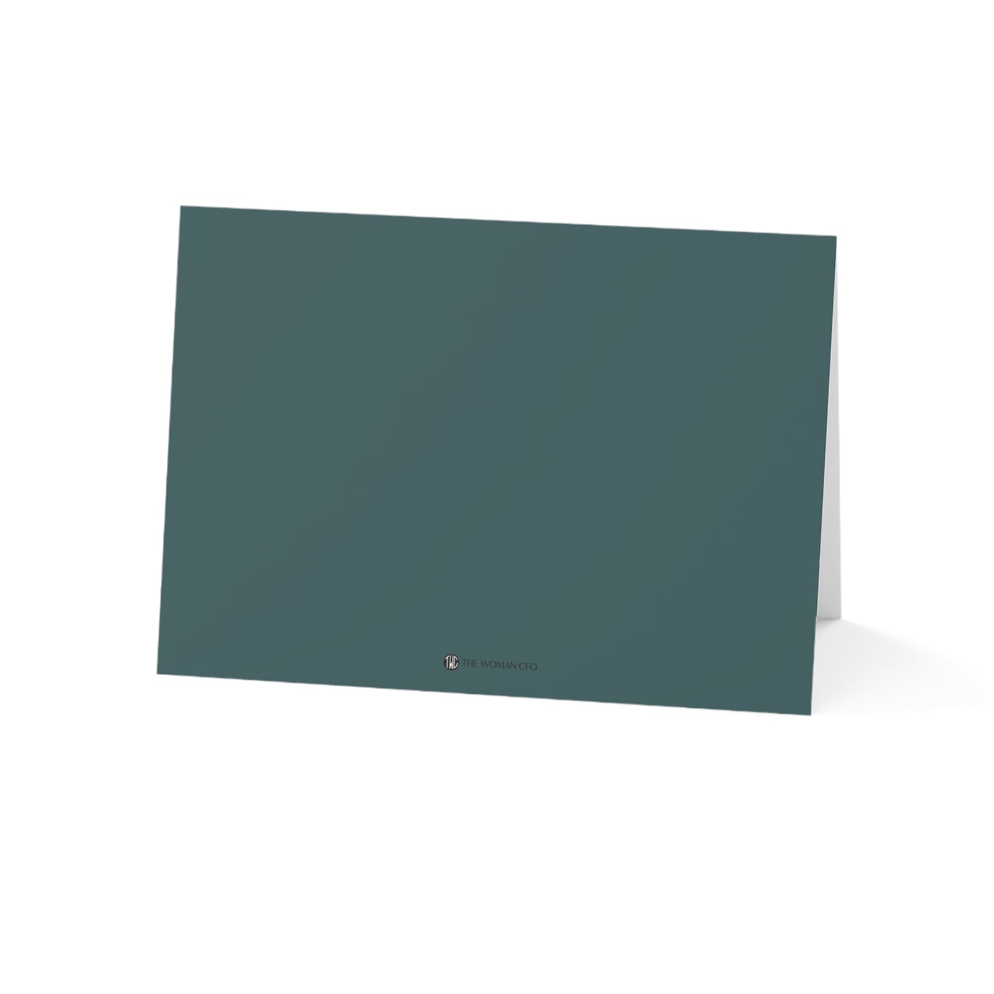 You Can Do Big Things Greeting Card