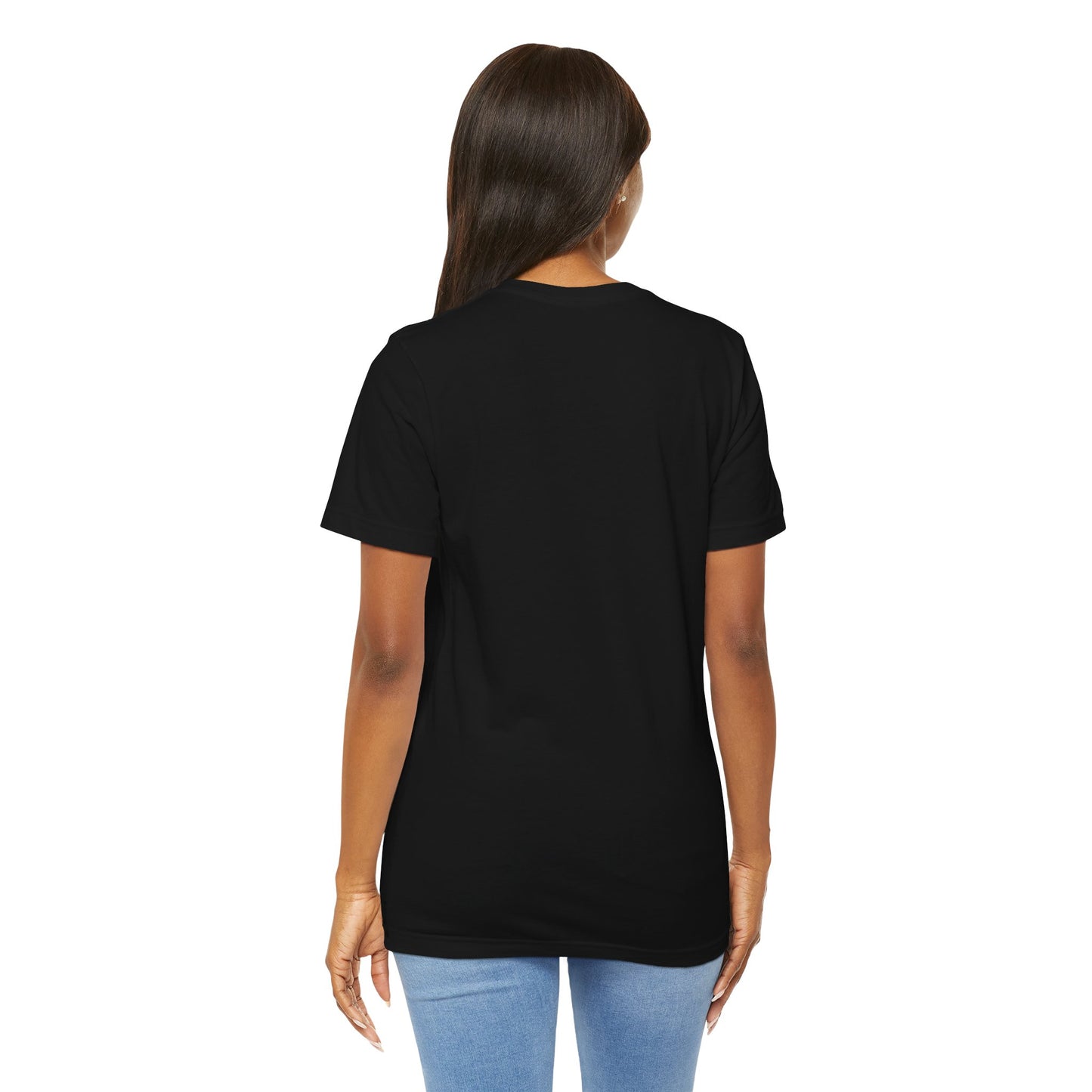 Boss Babe T-shirt