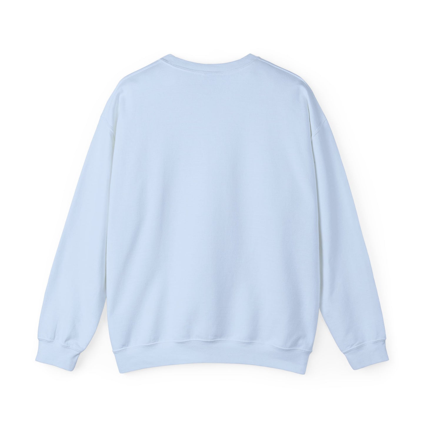 Boss. Sweatshirt