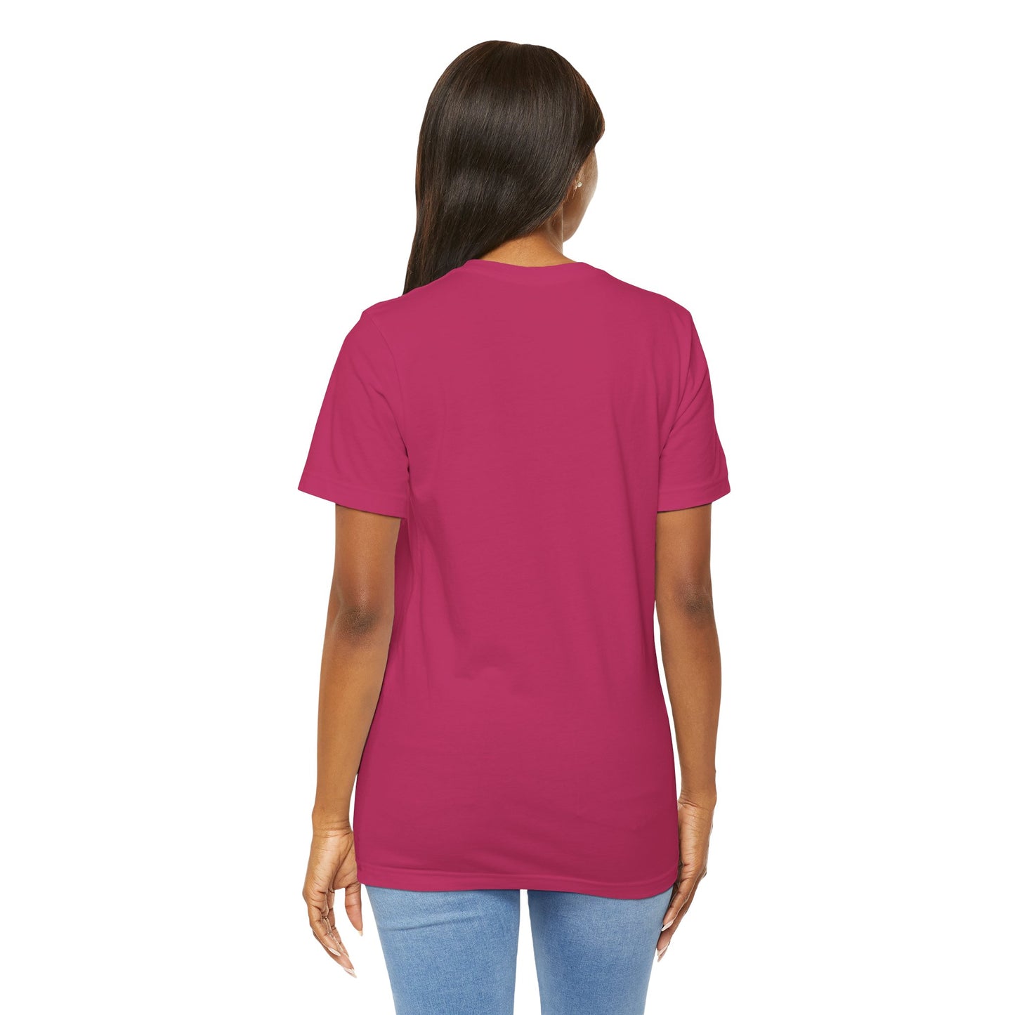 Hustle T-shirt