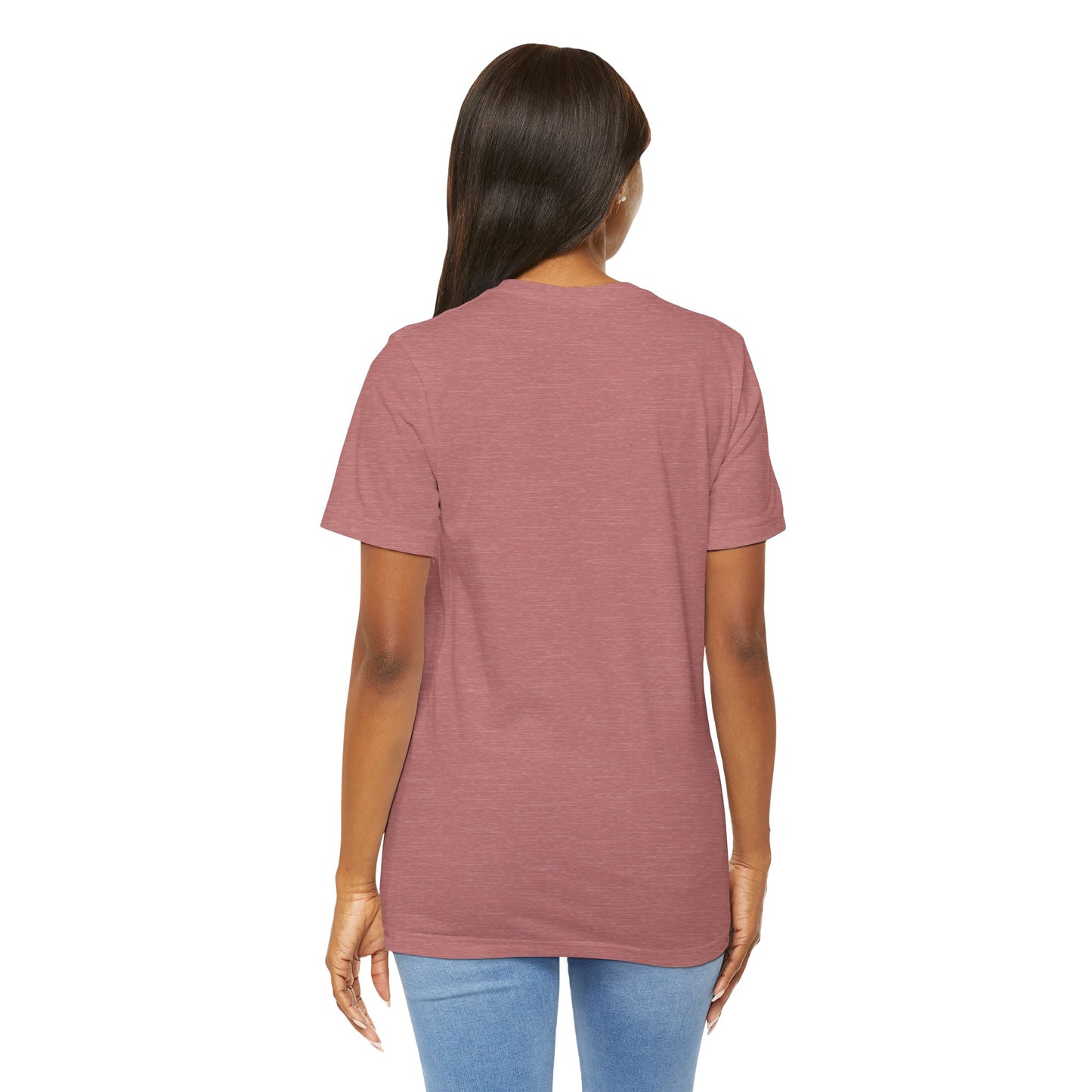 Hustle T-shirt