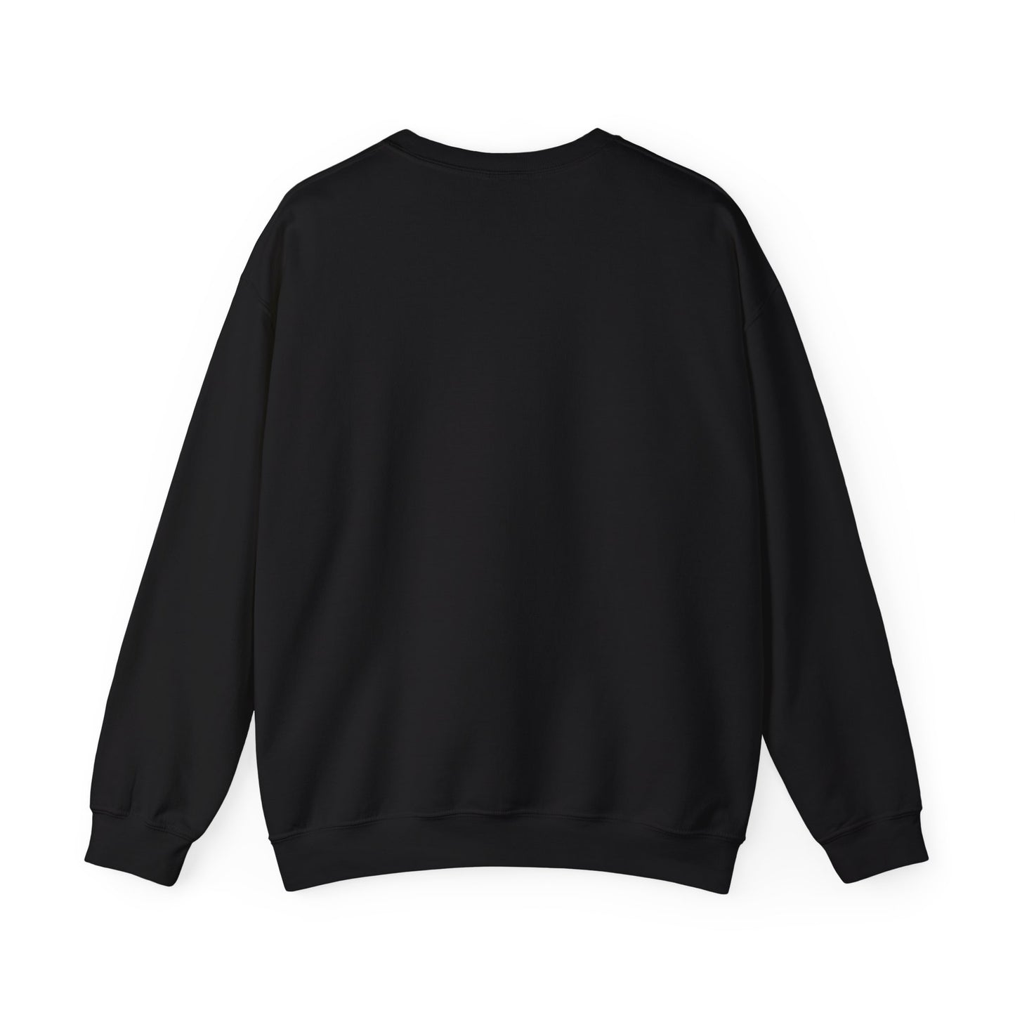 Boss Babe Sweatshirt