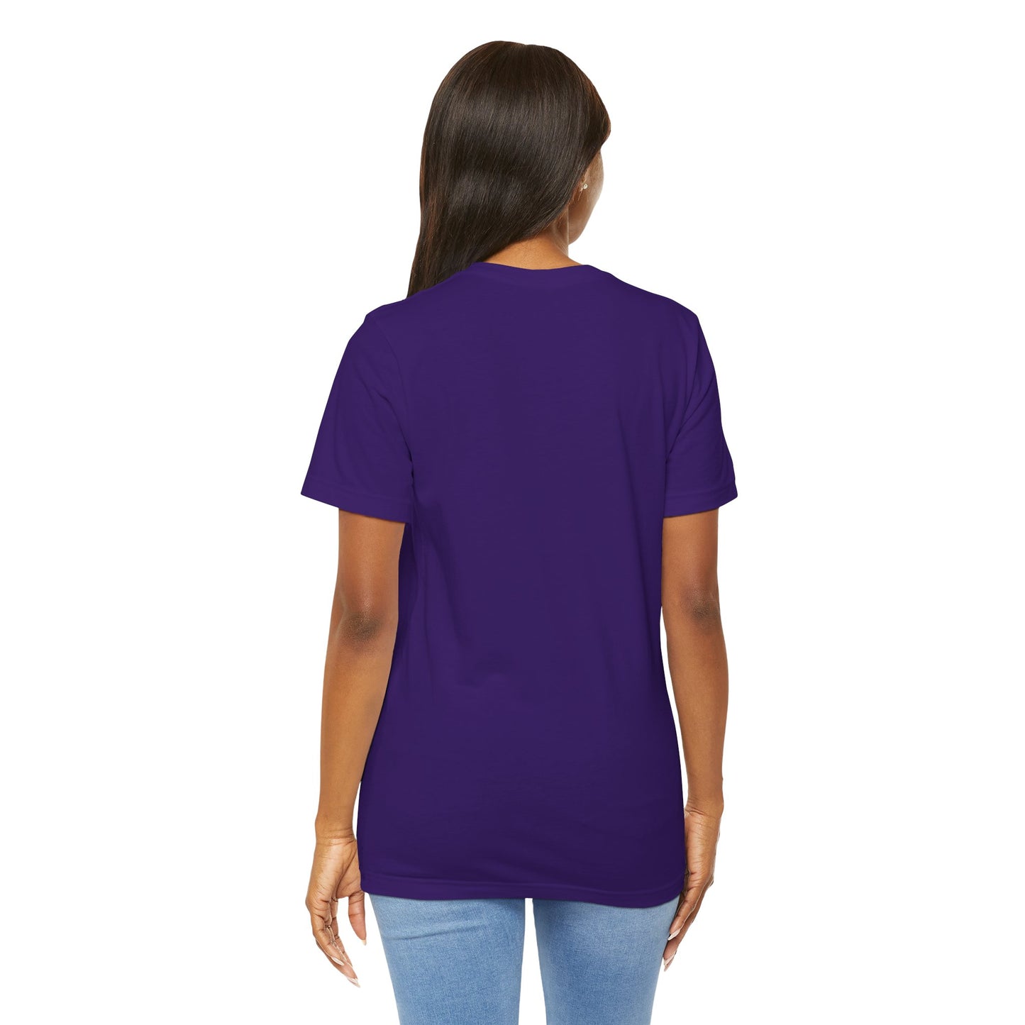 Hustle T-shirt