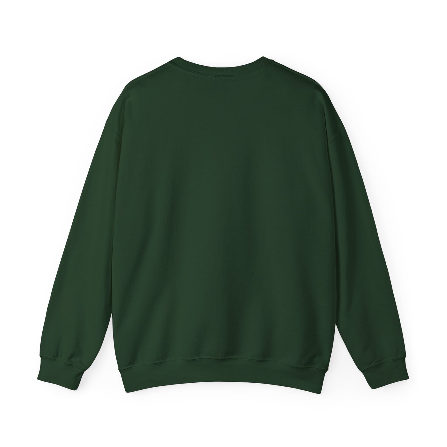 Boss. Sweatshirt