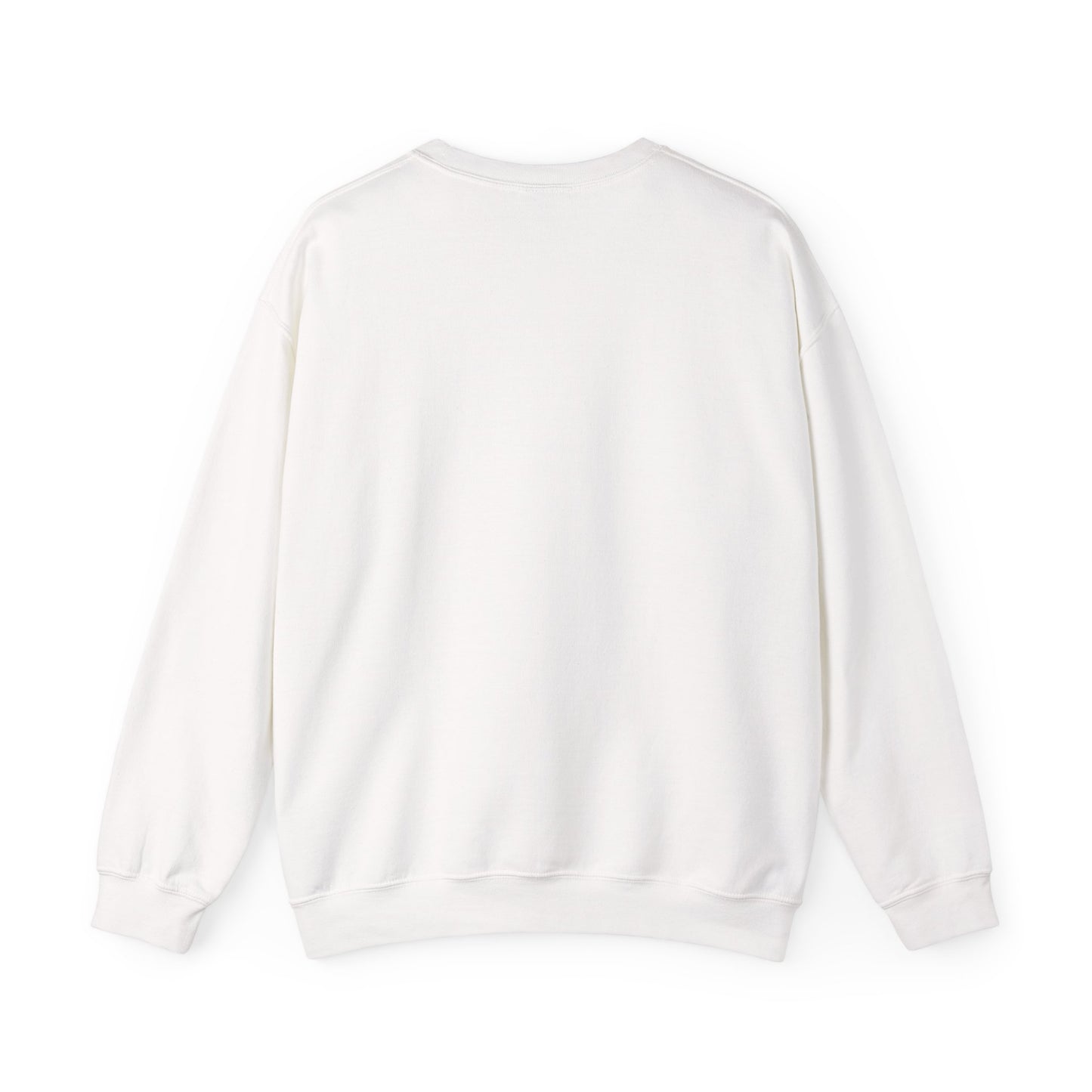 Boss Babe Sweatshirt