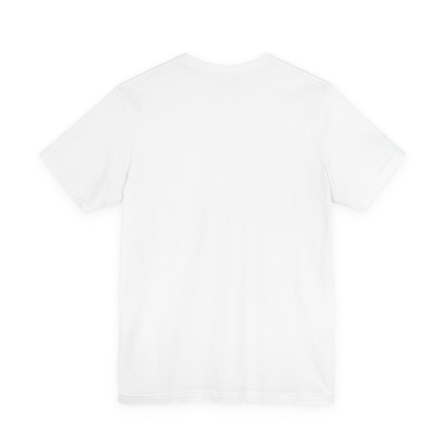 Don't Quit! T-shirt