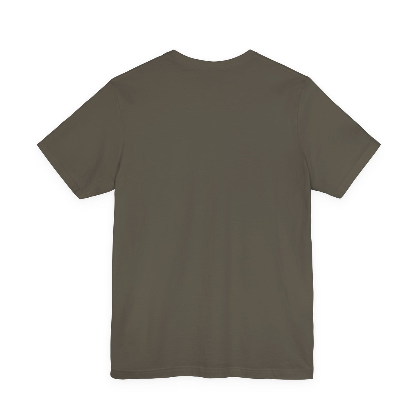 Don't Quit! T-shirt
