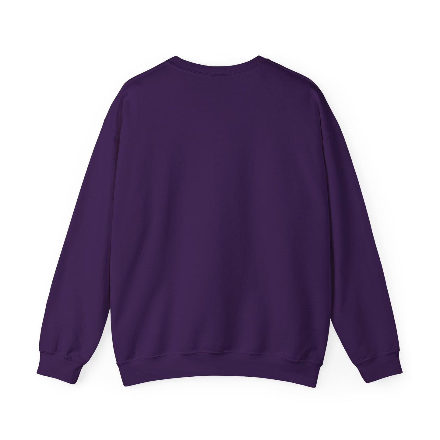 Boss Babe Sweatshirt