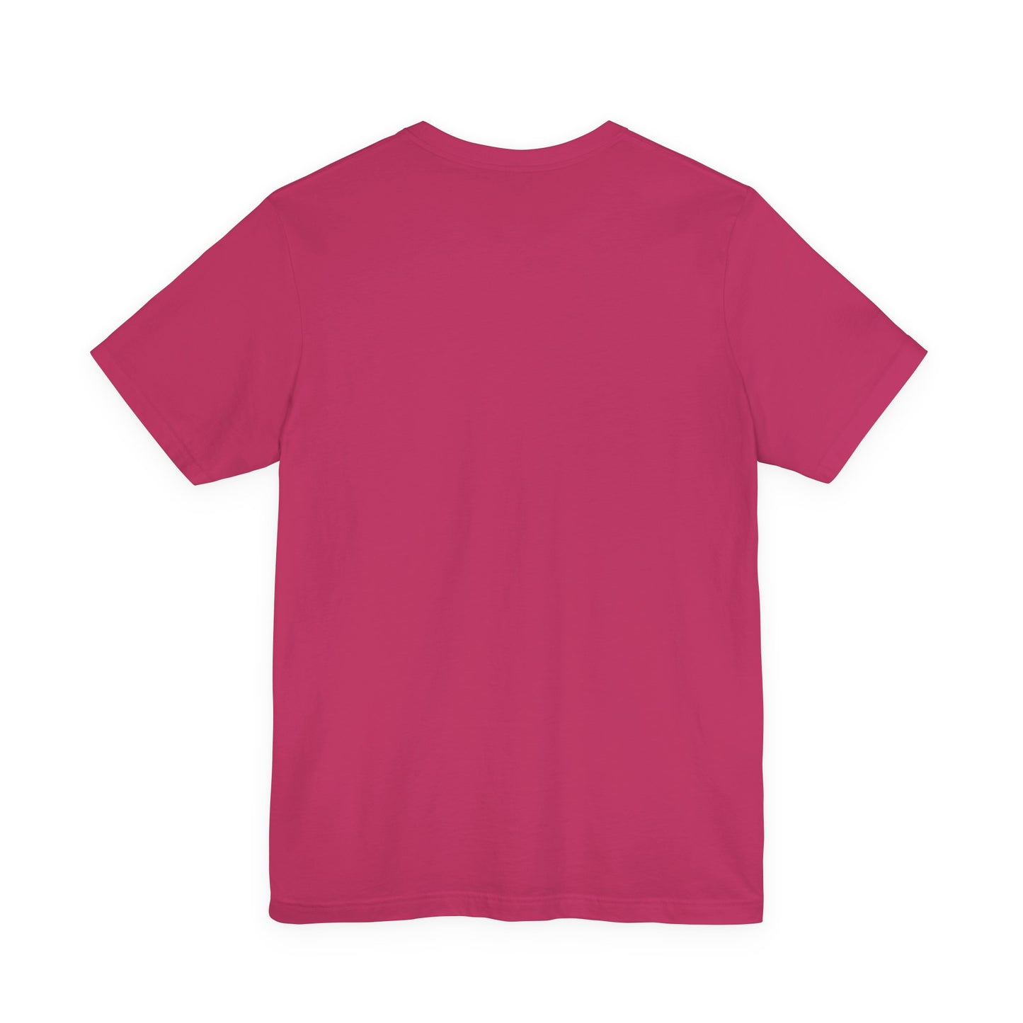 Don't Quit! T-shirt