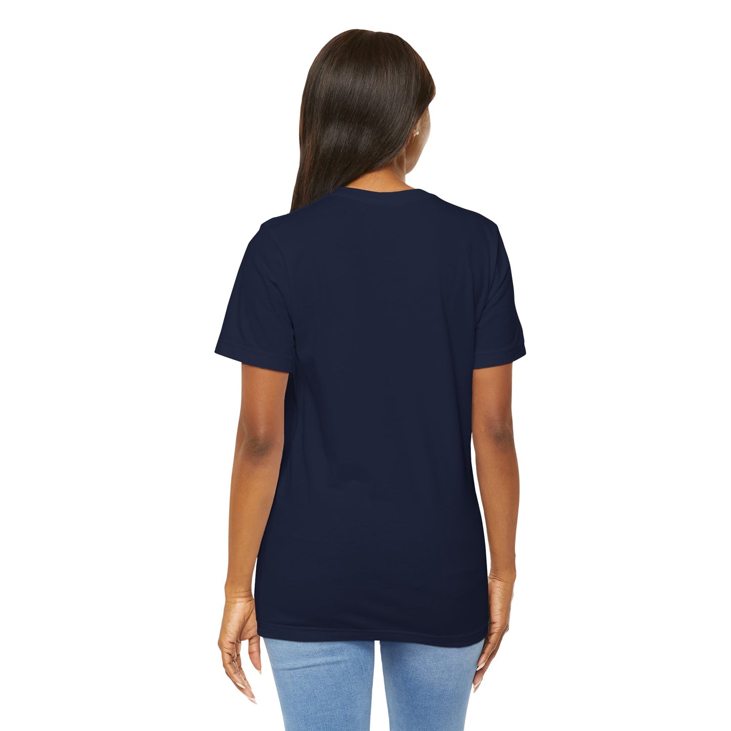 Hustle T-shirt