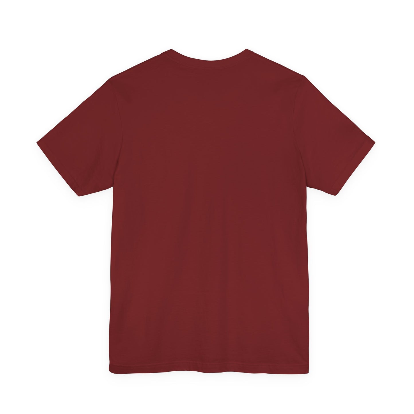 Don't Quit! T-shirt