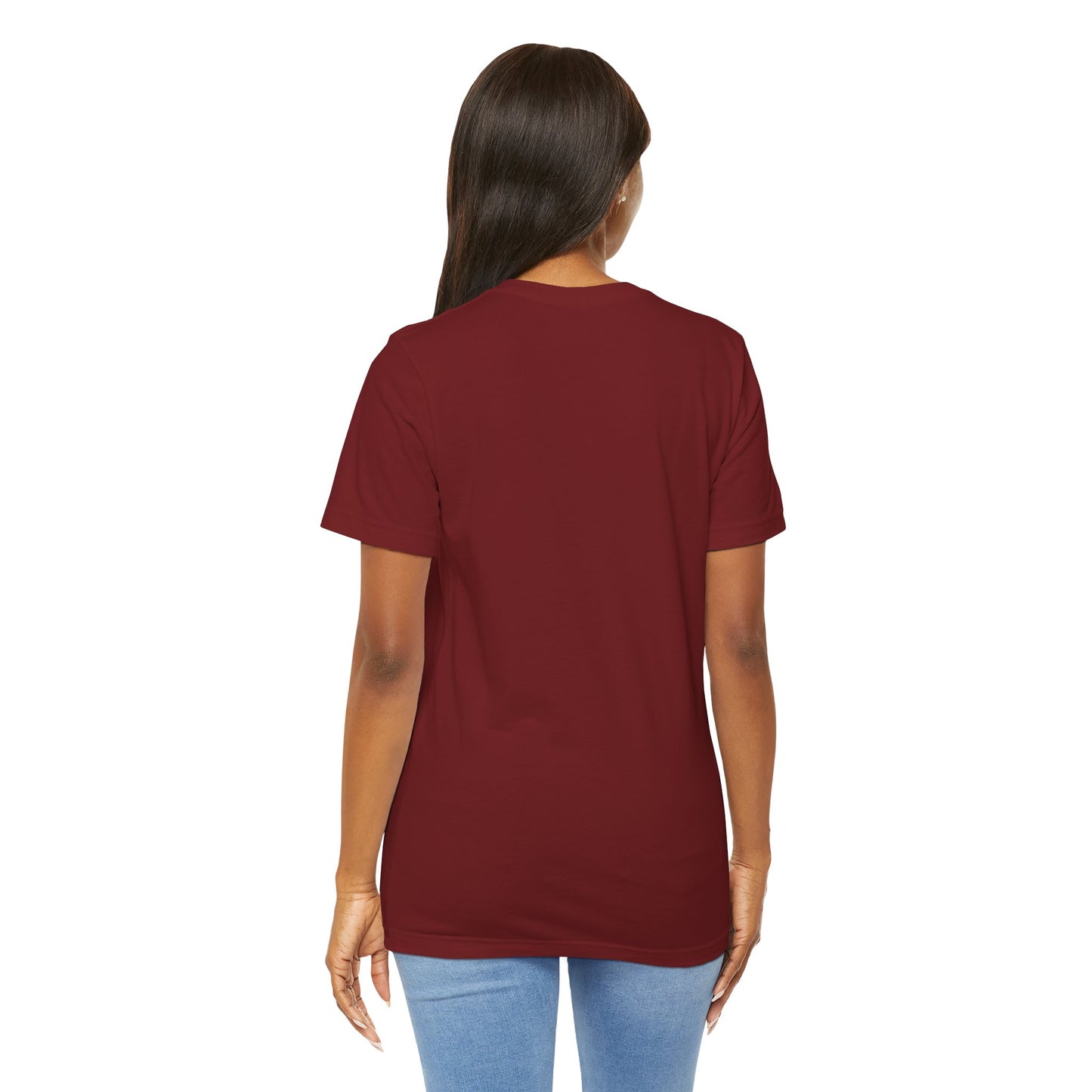 Hustle T-shirt