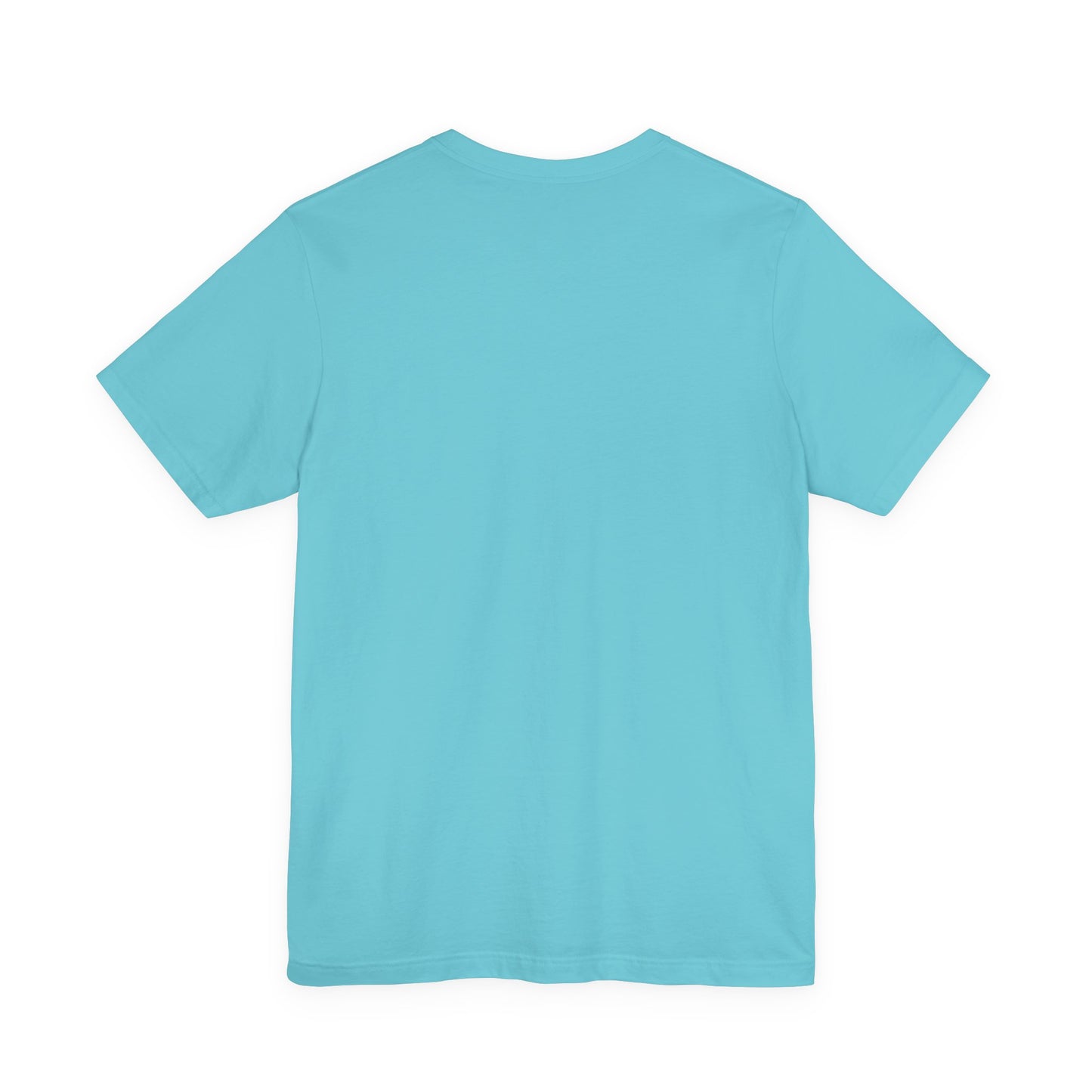 Don't Quit! T-shirt