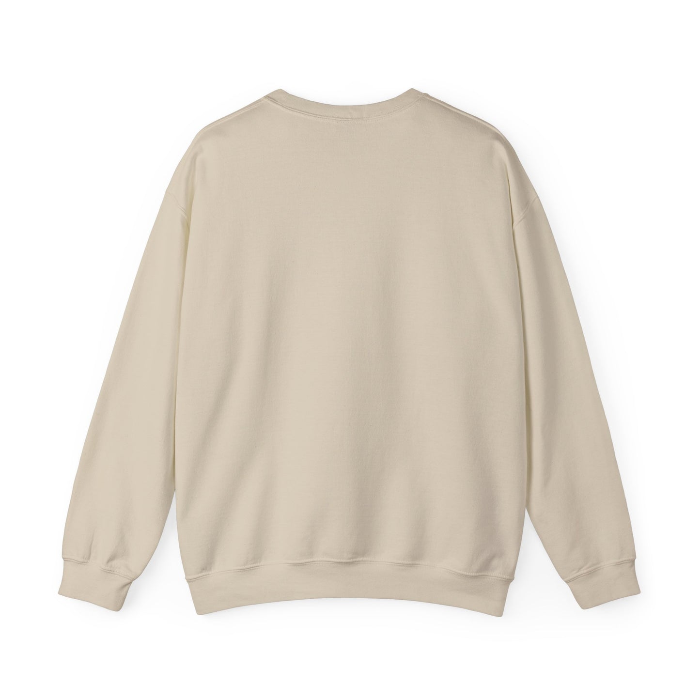 Boss. Sweatshirt
