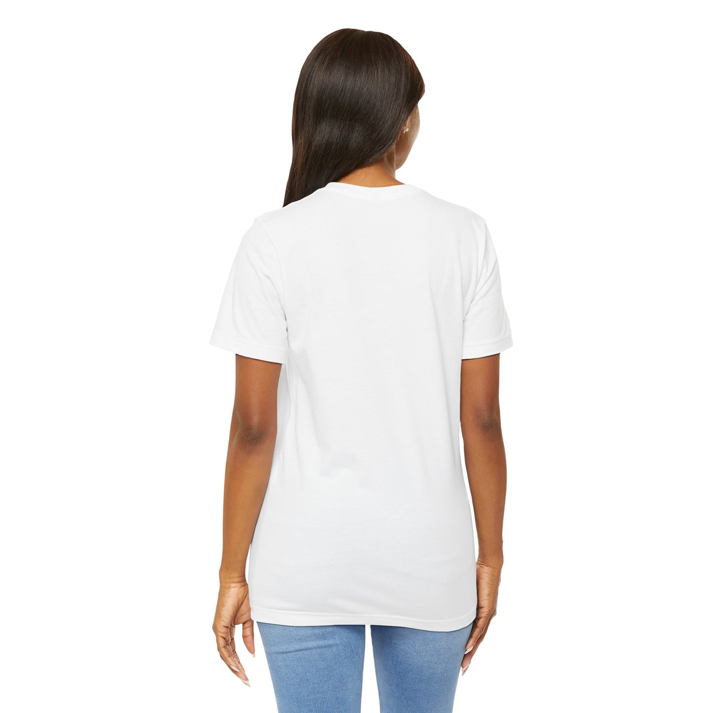 Boss Babe T-shirt