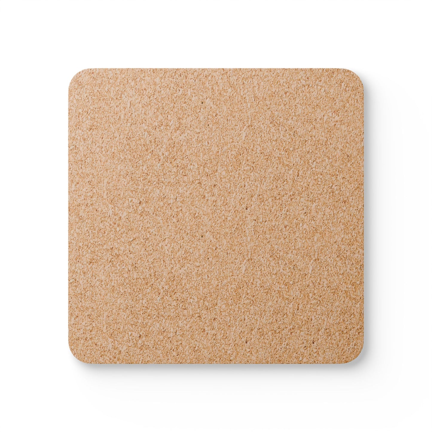 Structurally Abstract Coaster Set