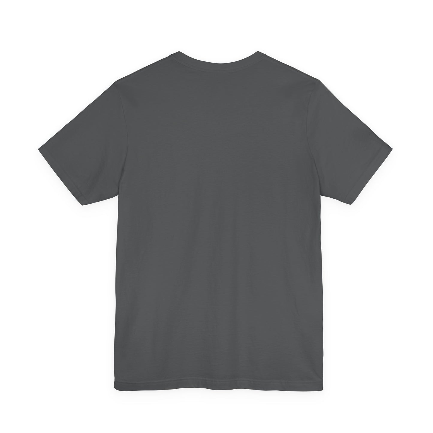 Don't Quit! T-shirt