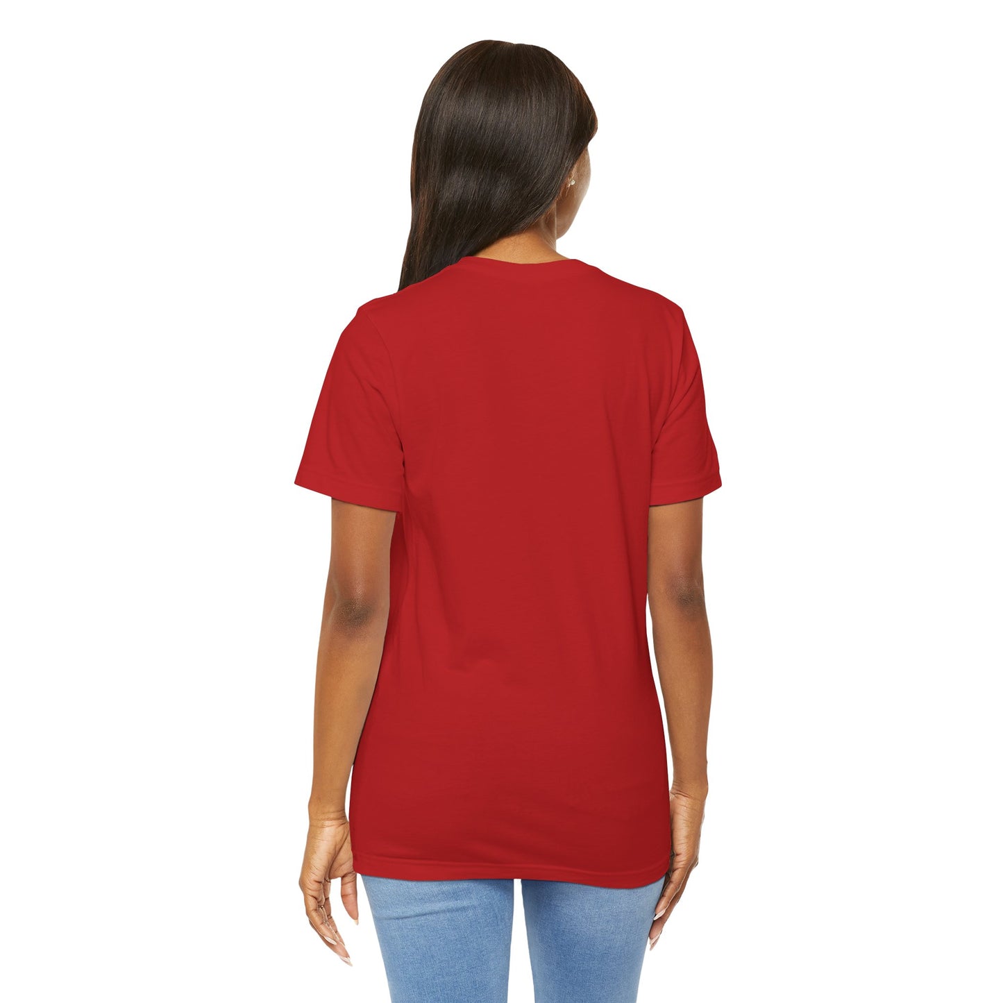 Boss Babe T-shirt
