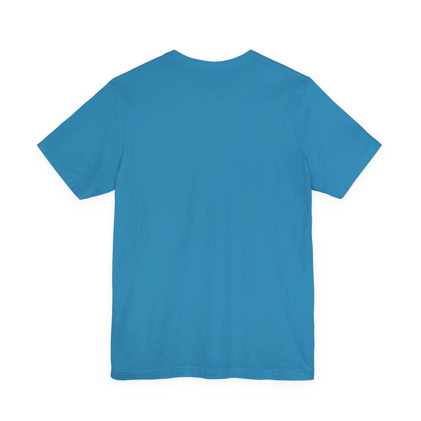 Don't Quit! T-shirt