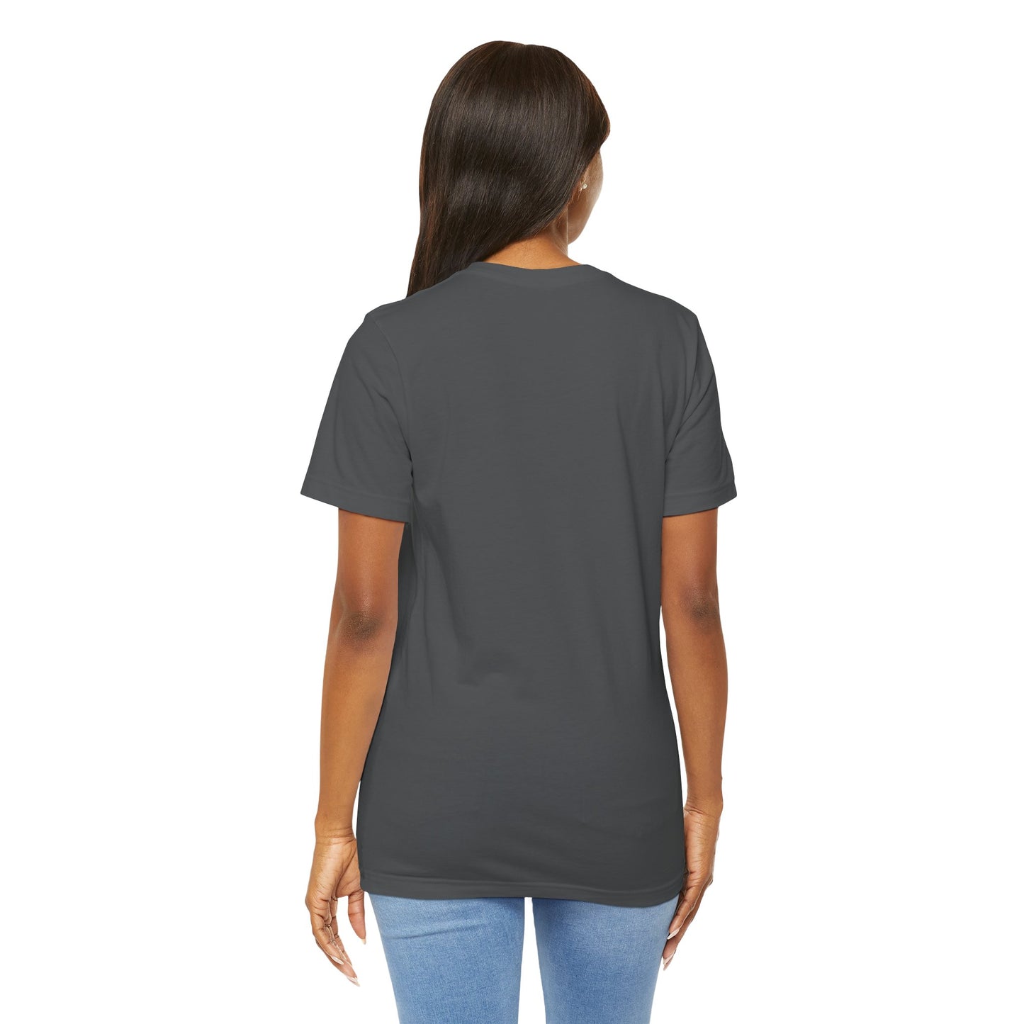Hustle T-shirt