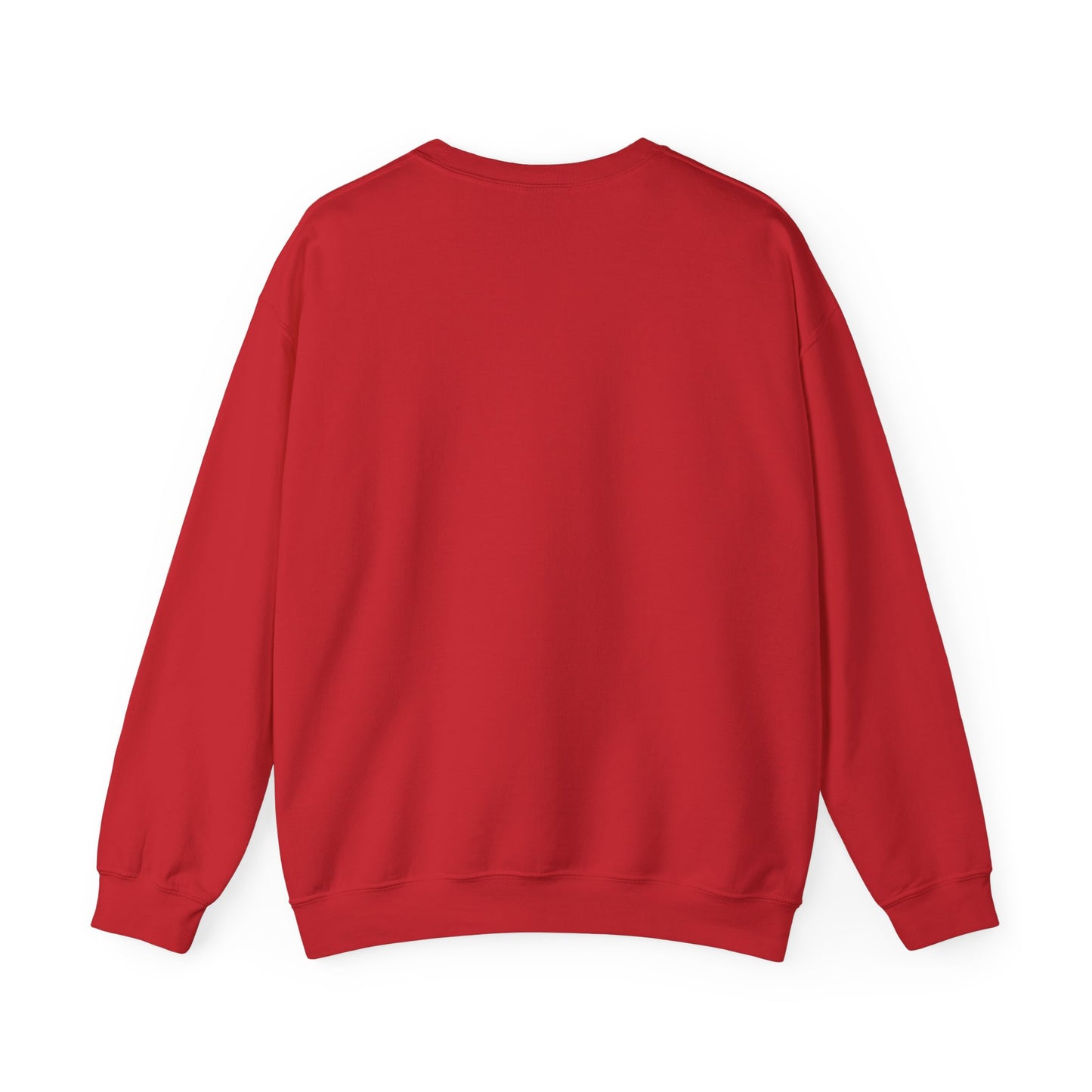Boss. Sweatshirt