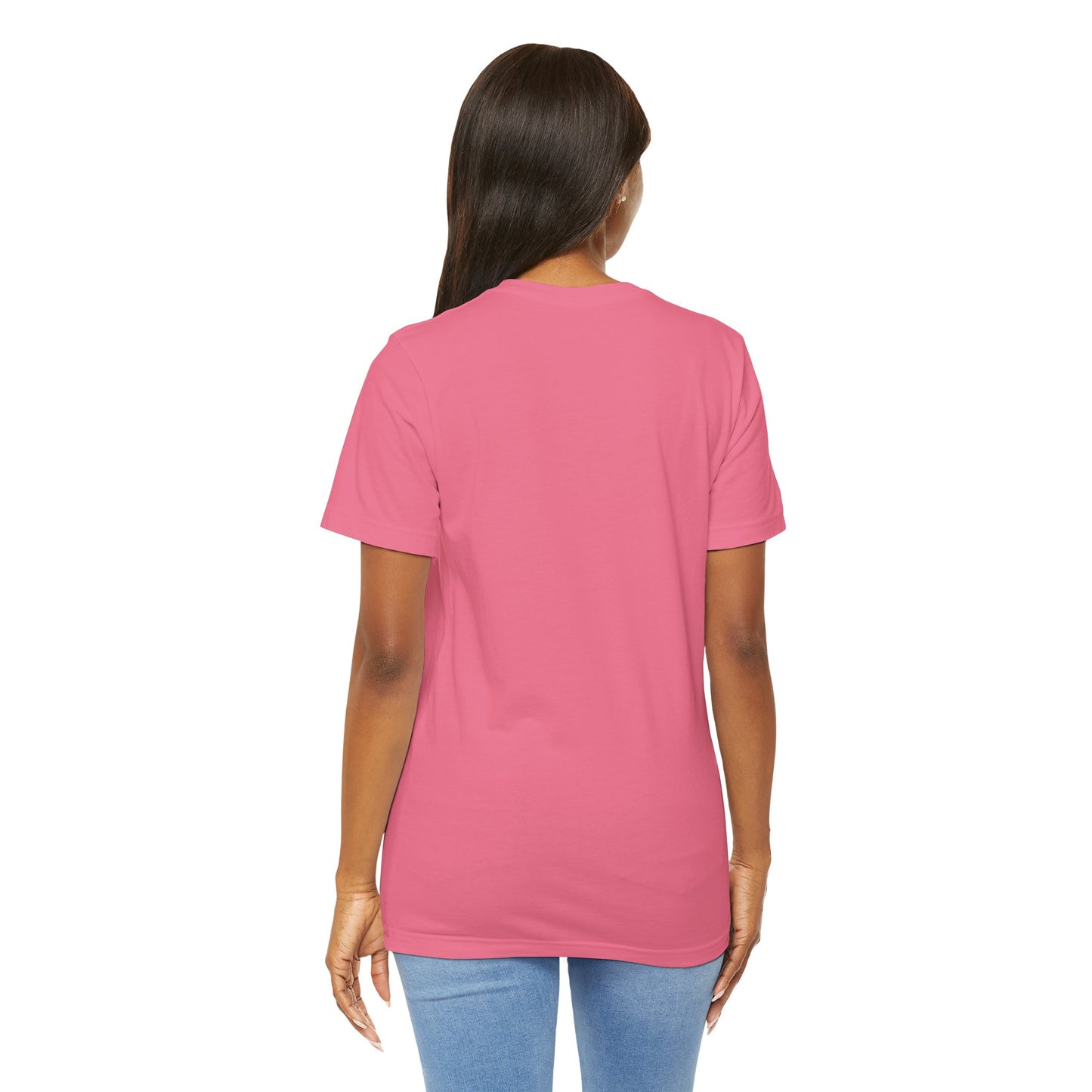 Hustle T-shirt