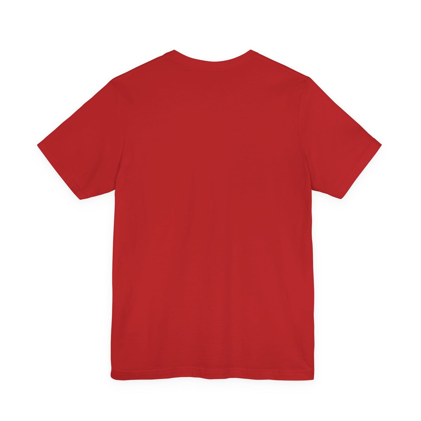 Don't Quit! T-shirt
