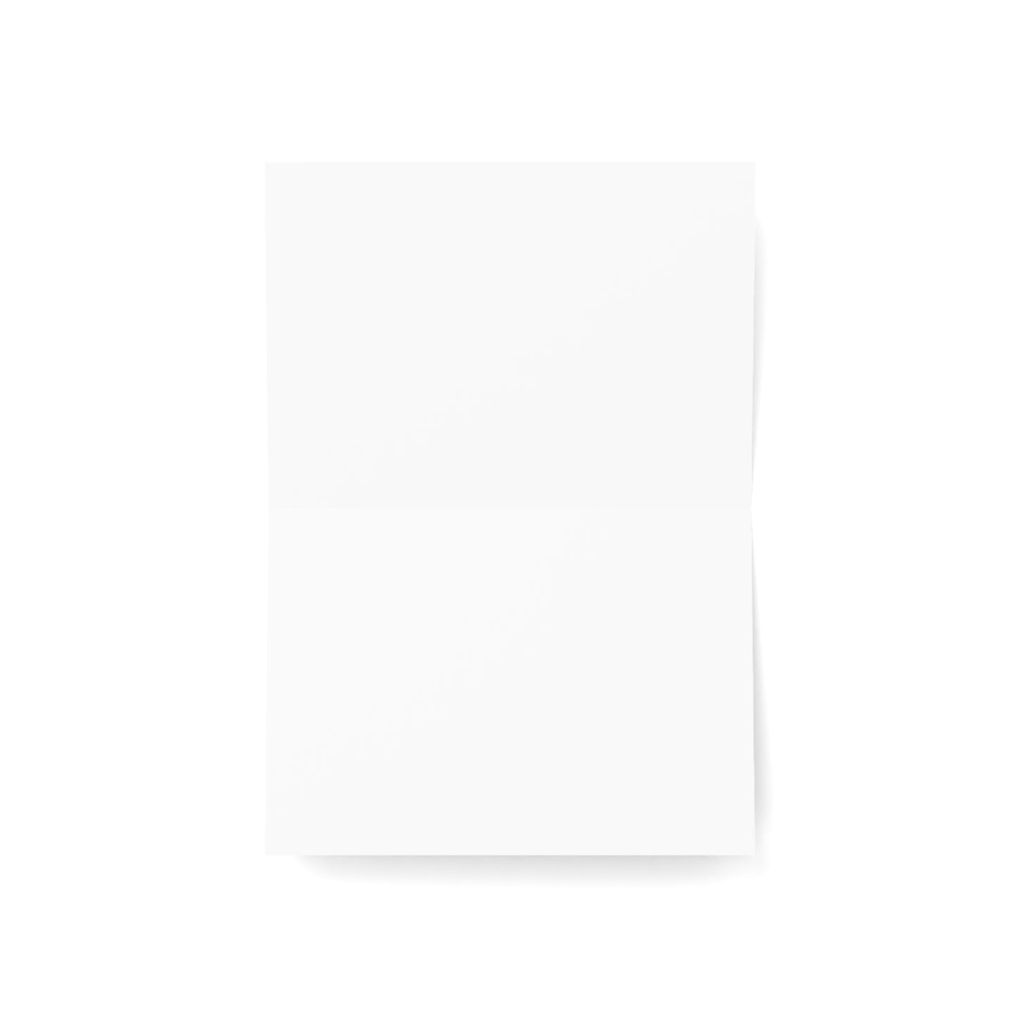 You Can Do Big Things Greeting Card