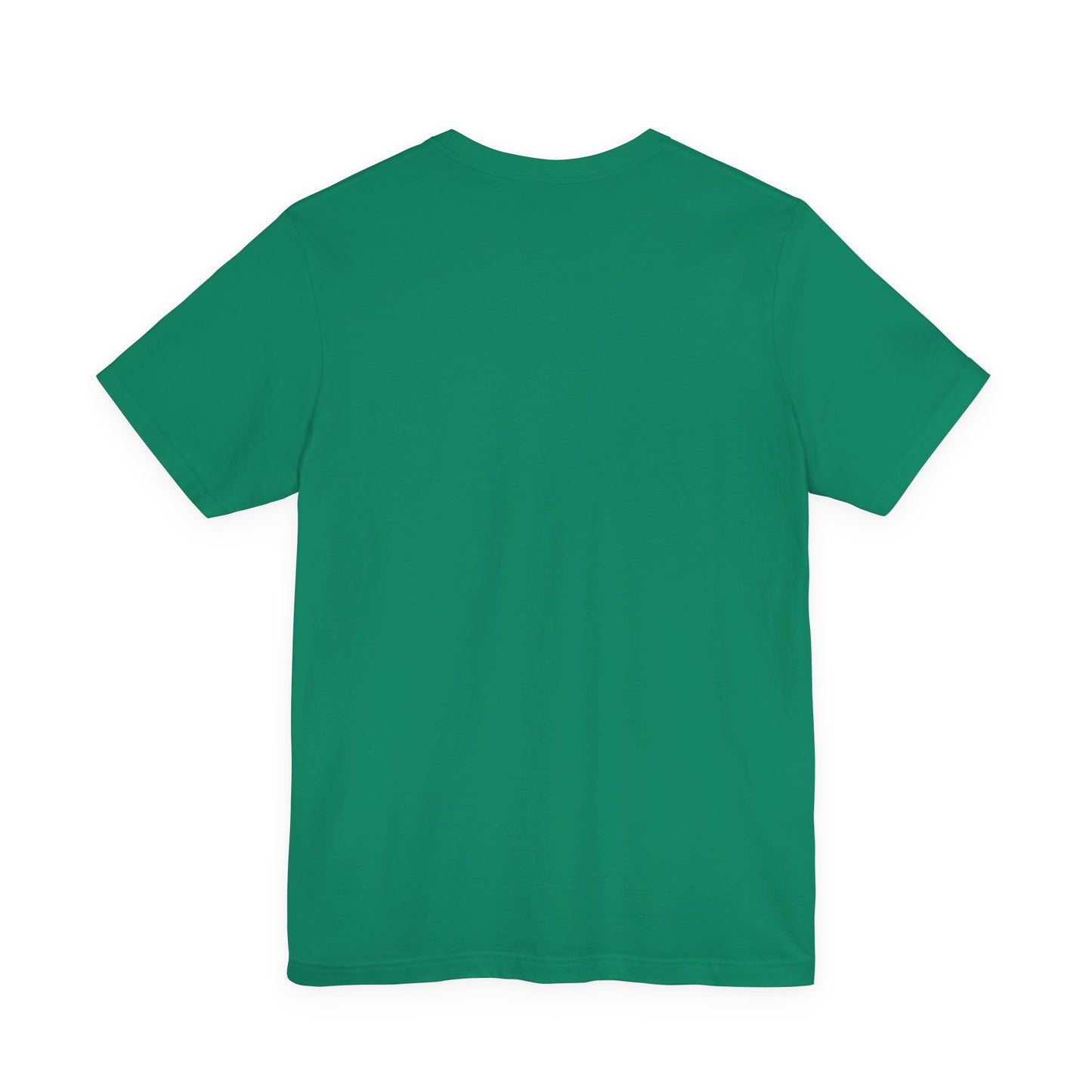 Don't Quit! T-shirt