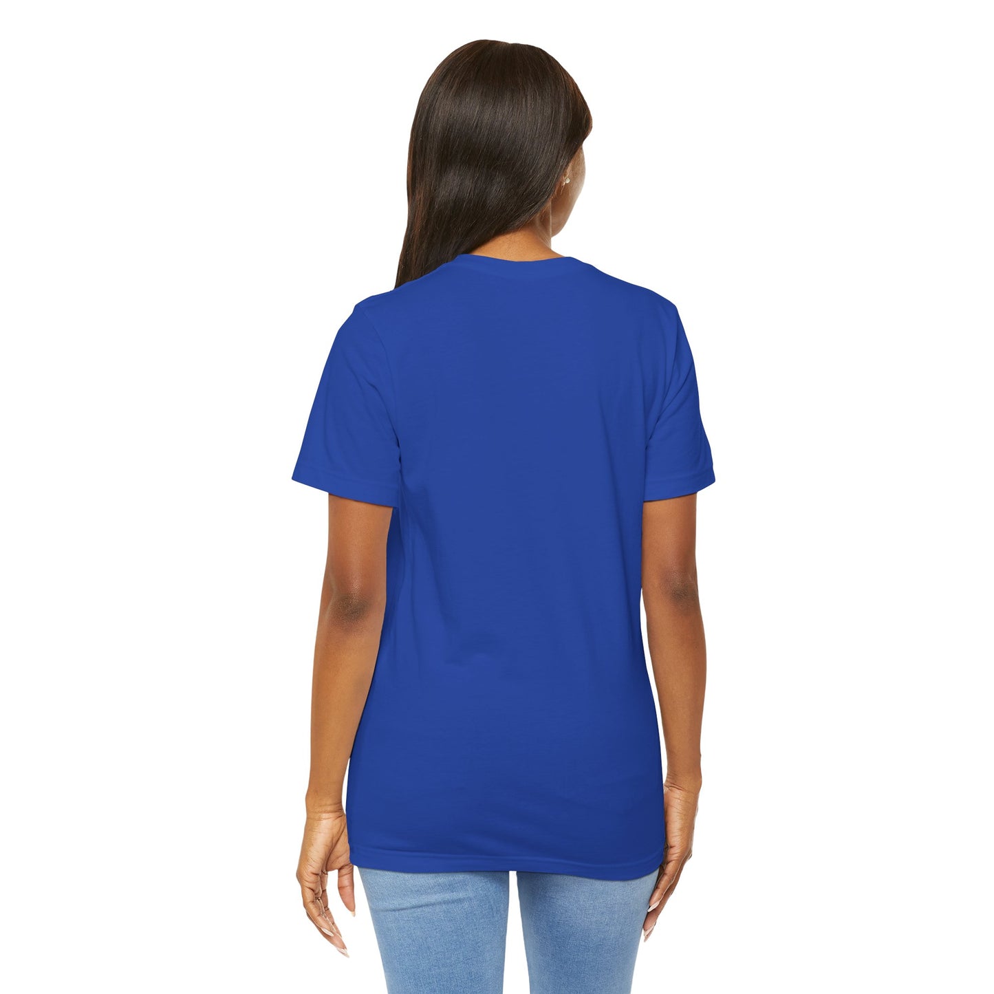 Hustle T-shirt