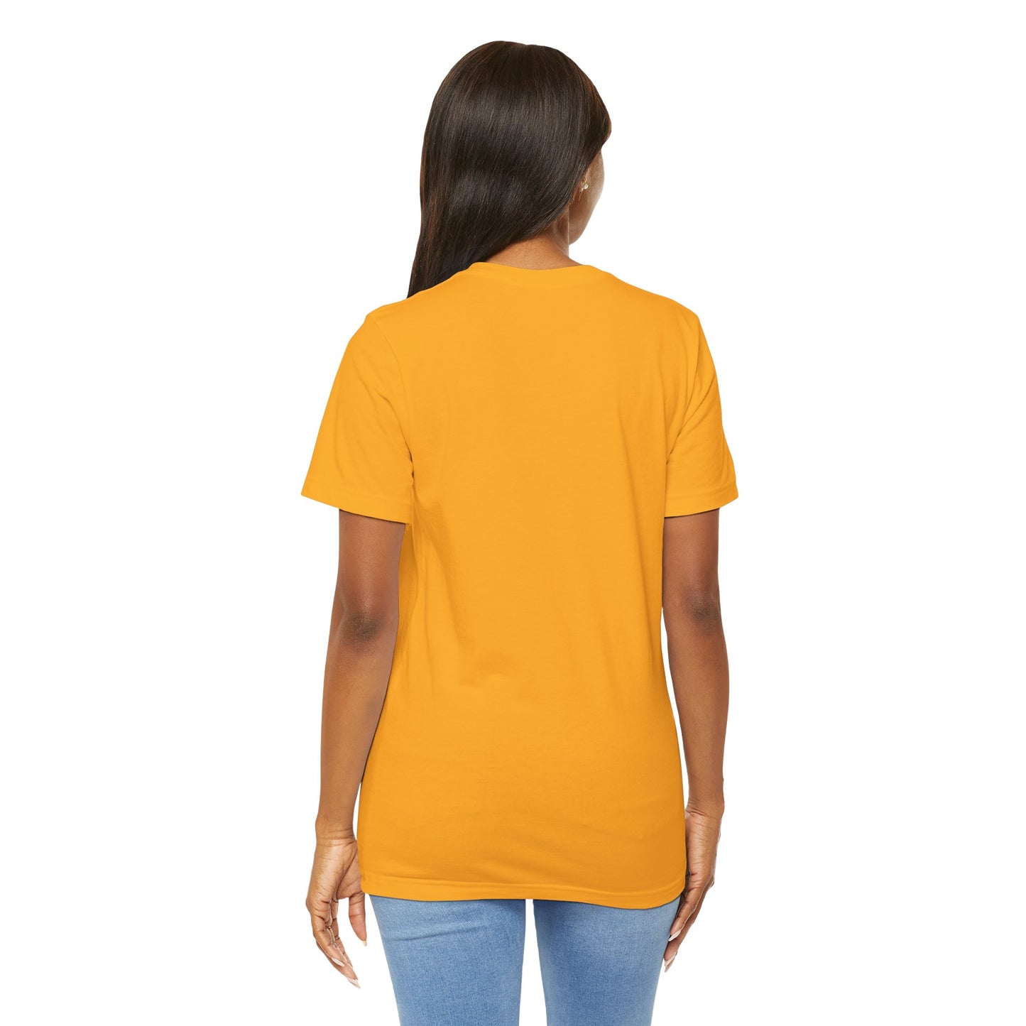 Hustle T-shirt