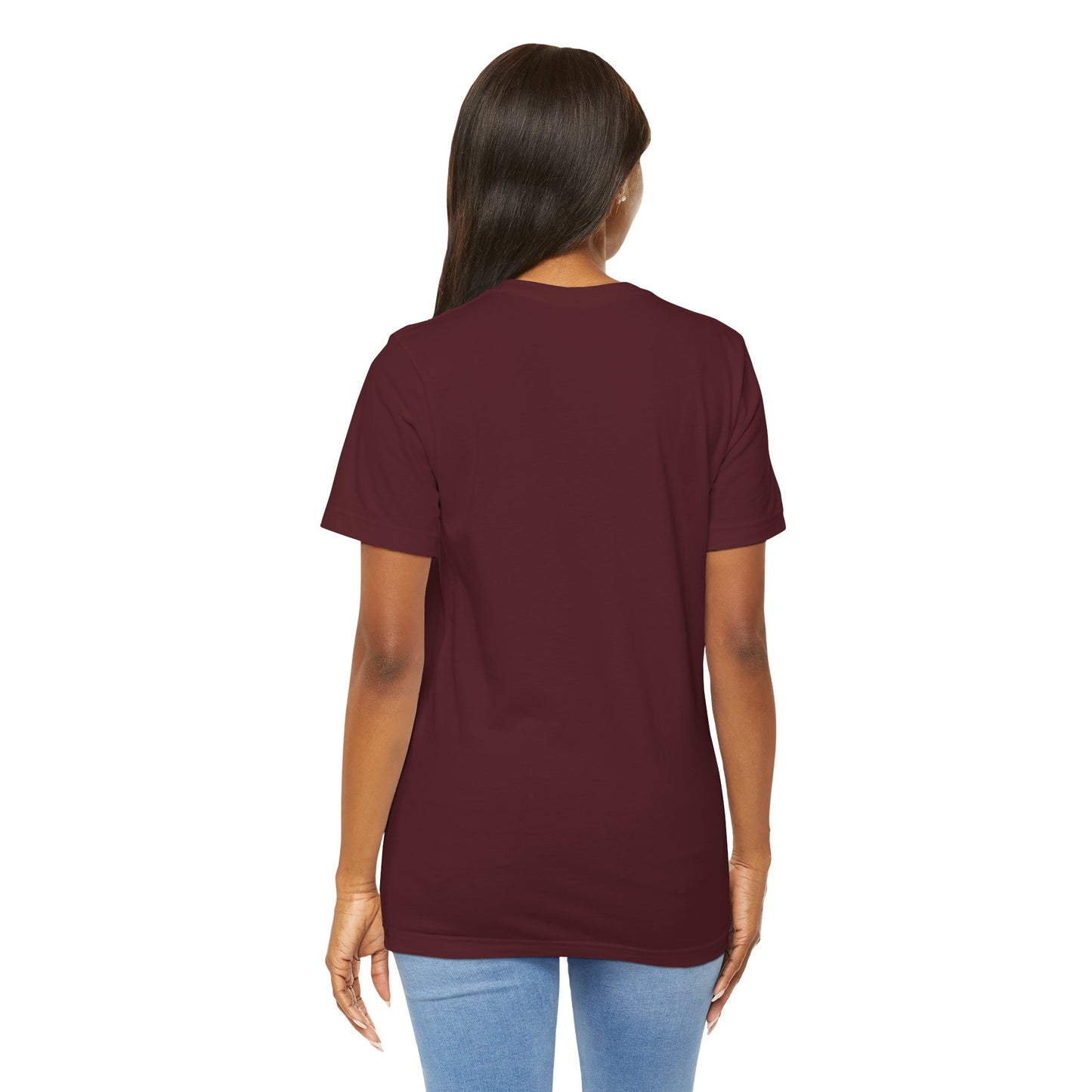 Hustle T-shirt