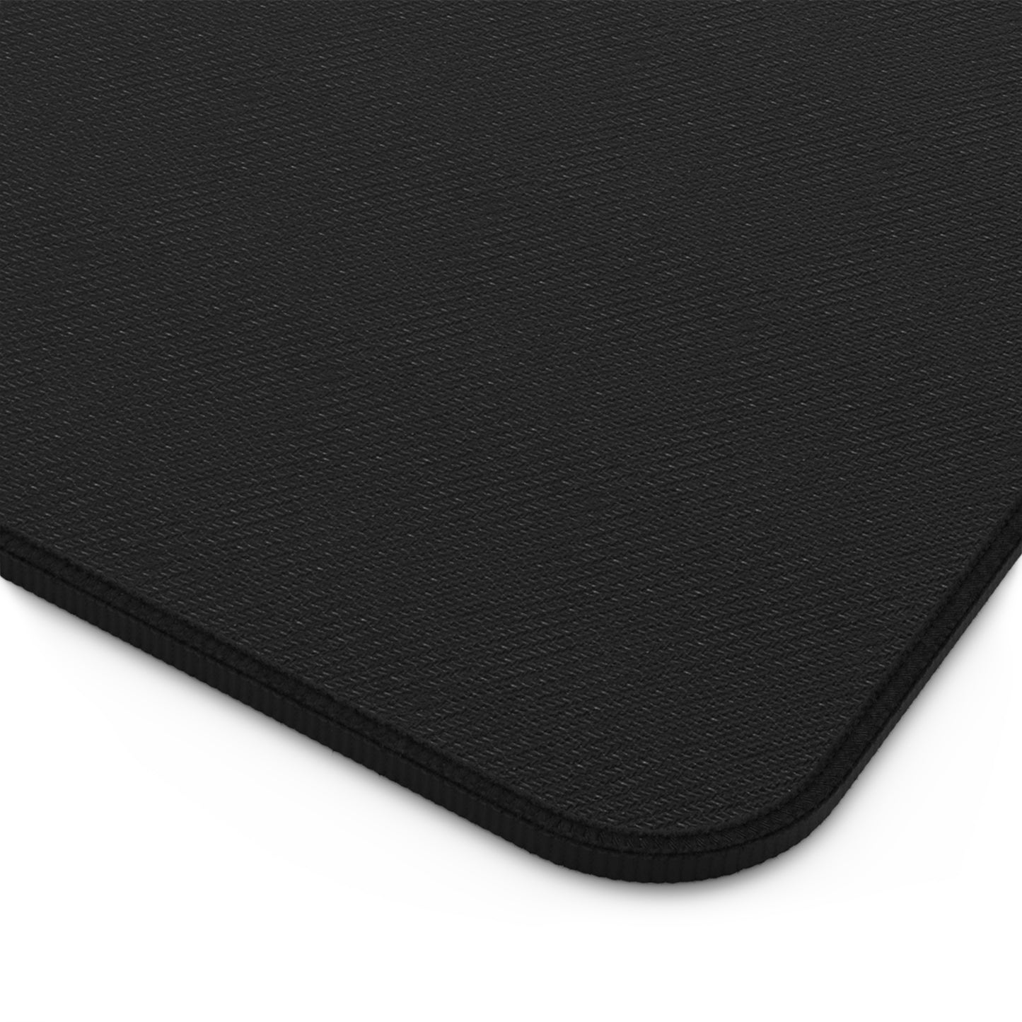 Vert Unique Desk Mat