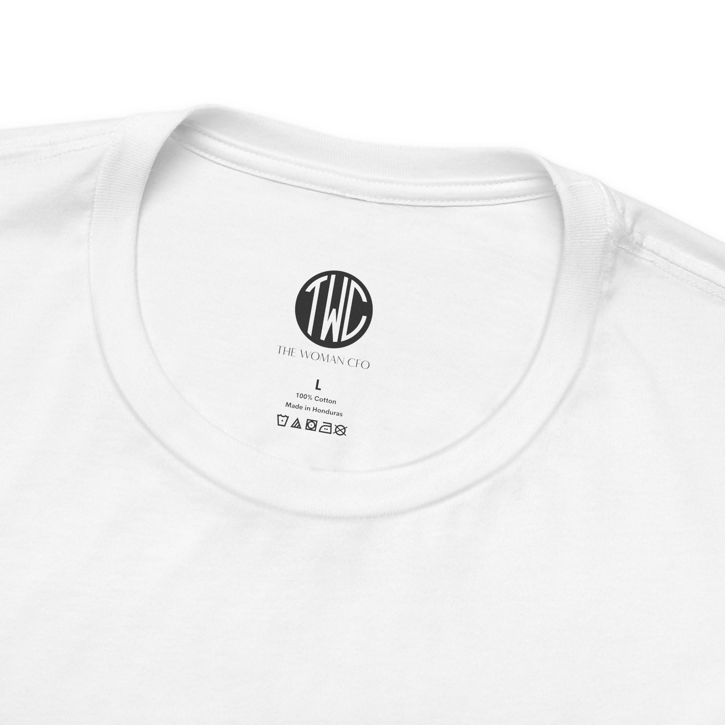 Boss Babe T-shirt