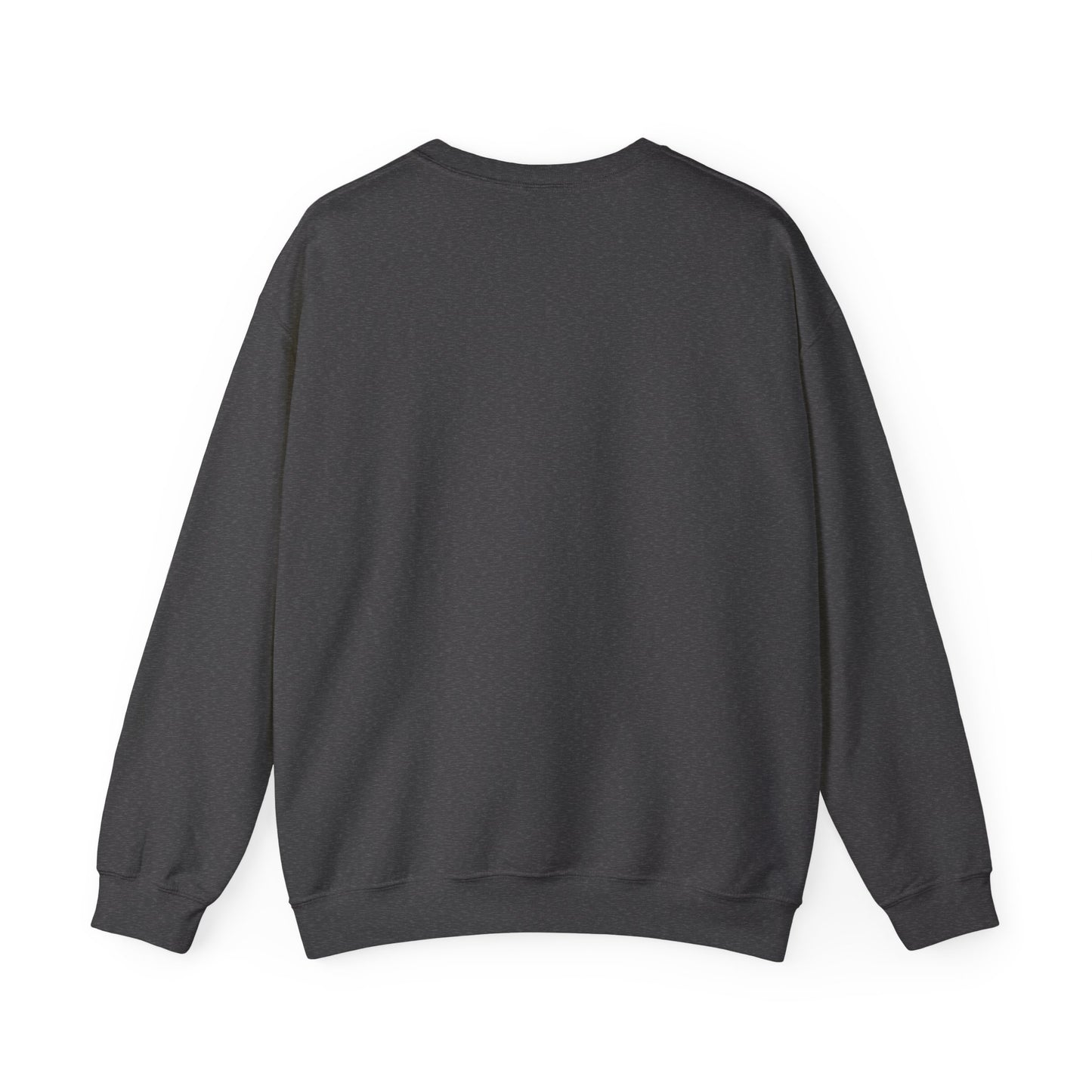 Boss Babe Sweatshirt