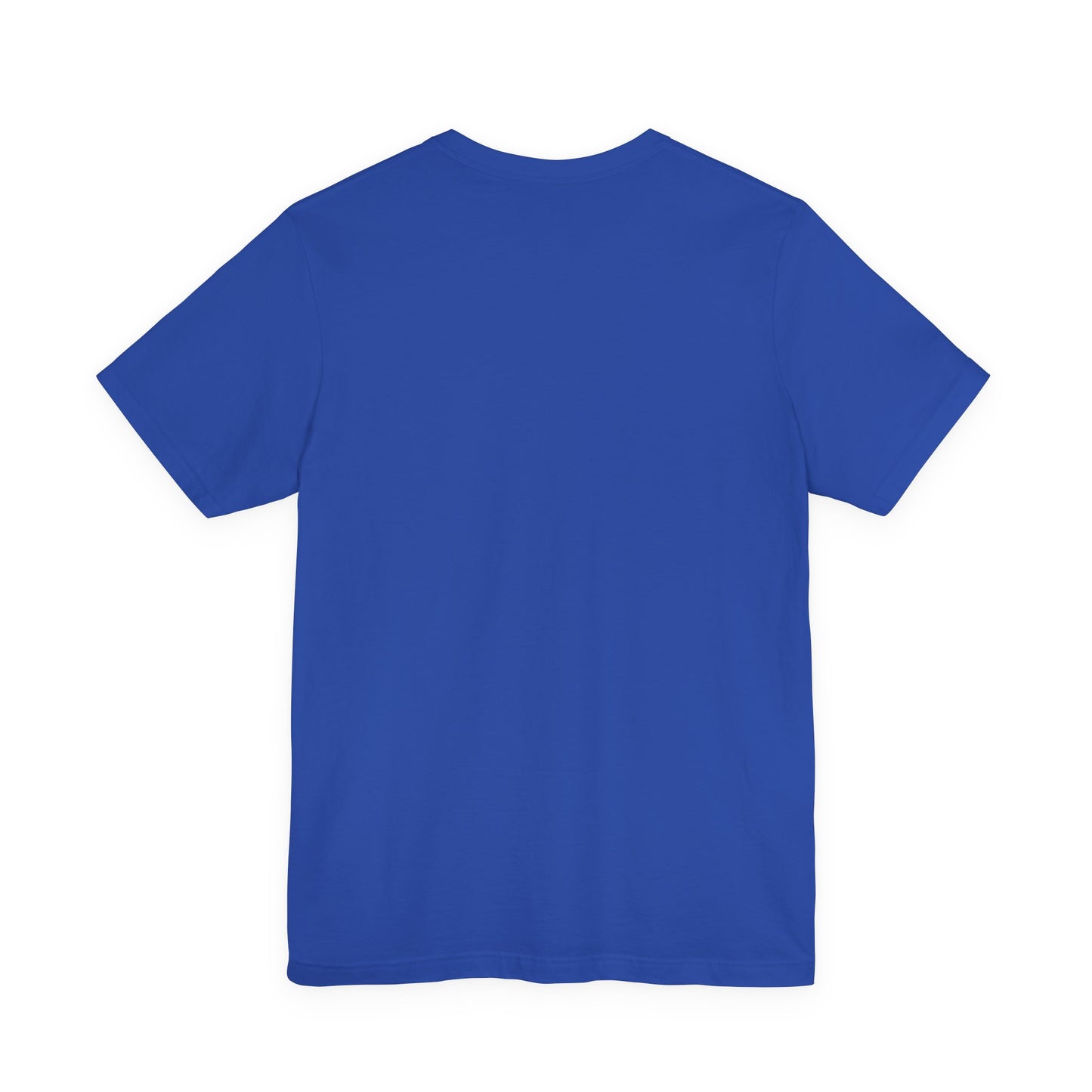 Don't Quit! T-shirt