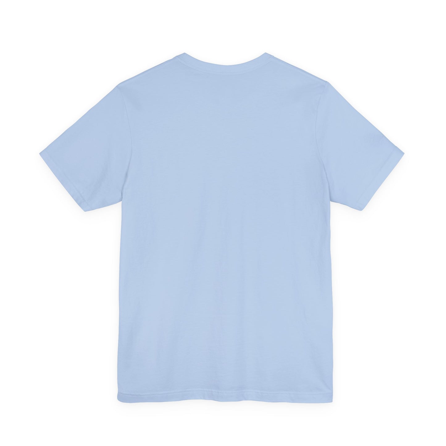 Don't Quit! T-shirt