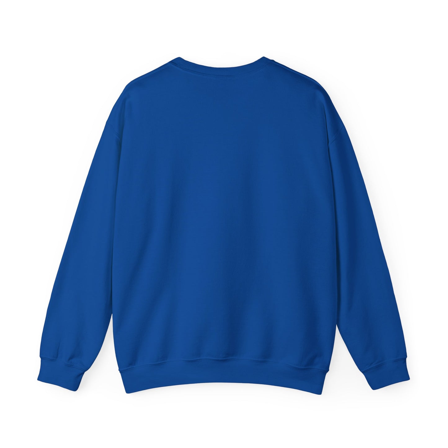 Boss Babe Sweatshirt