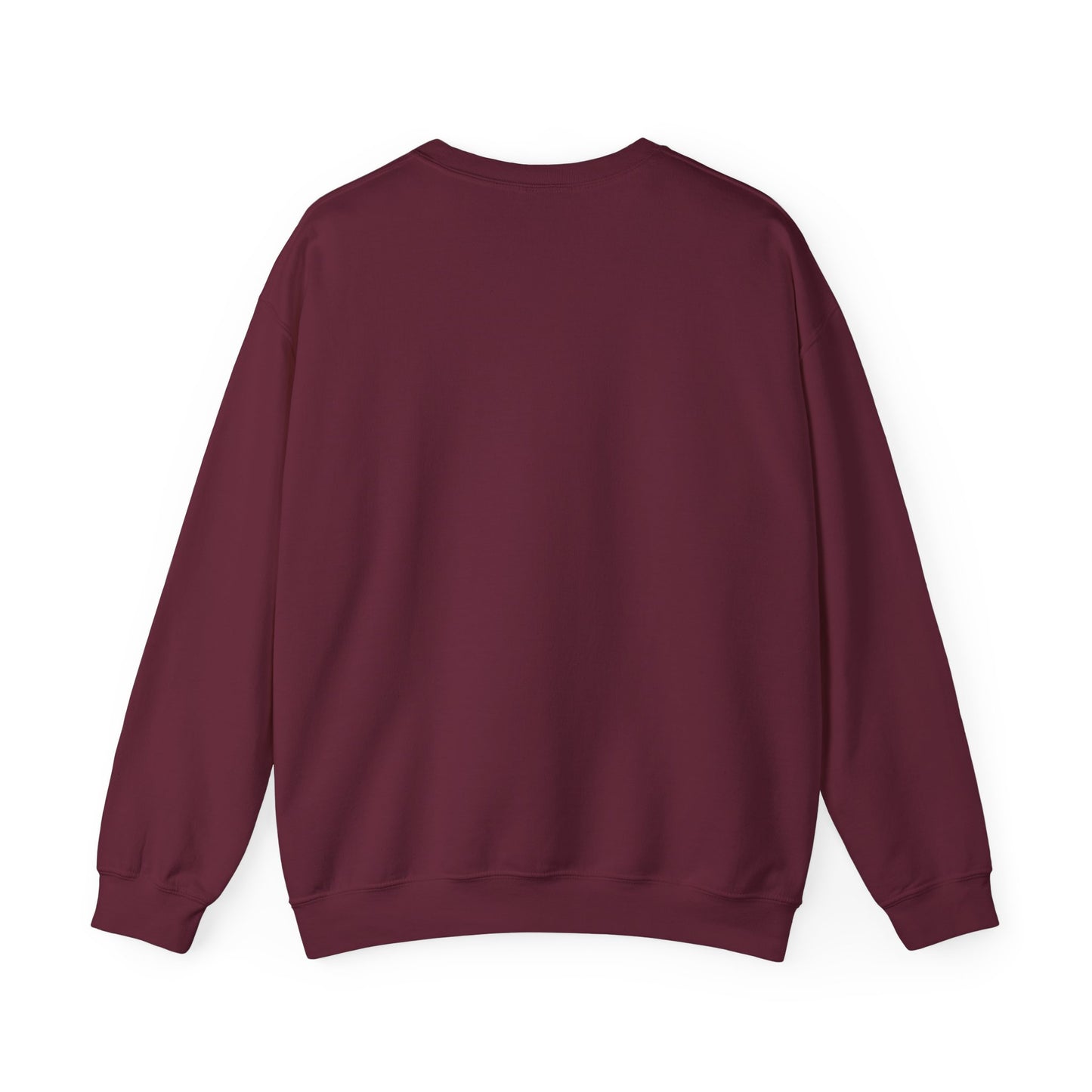 Boss Babe Sweatshirt