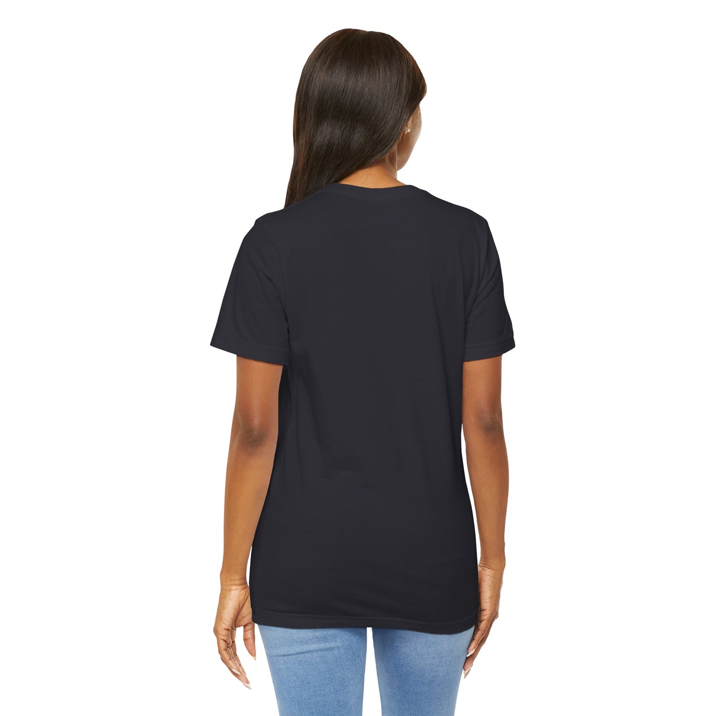 Hustle T-shirt